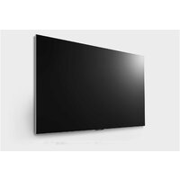 OLED телевизор LG OLED G4 OLED65G4RLA - Превью изображения №4 — Интернет-магазин Time-Shop
