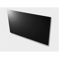 OLED телевизор LG OLED G4 OLED65G4RLA - Превью изображения №7 — Интернет-магазин Time-Shop