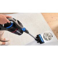 Пылесос Bosch Unlimited 9 BCS931GAC - Превью изображения №19 — Интернет-магазин Time-Shop