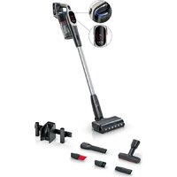 Bosch Unlimited 9 BCS931GAC