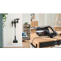 Пылесос Bosch Unlimited 9 BCS931GAC - Превью изображения №11 — Интернет-магазин Time-Shop
