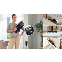 Пылесос Bosch Unlimited 9 BCS931GAC - Превью изображения №6 — Интернет-магазин Time-Shop