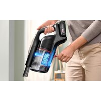 Пылесос Bosch Unlimited 9 BCS931GAC - Превью изображения №4 — Интернет-магазин Time-Shop