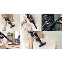 Пылесос Bosch Unlimited 9 BCS931GAC - Превью изображения №17 — Интернет-магазин Time-Shop