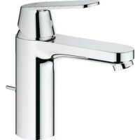 Grohe Eurosmart Cosmopolitan 23325000