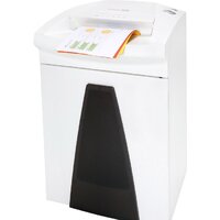 Шредер HSM Securio B26 (0,78x11) - Превью изображения №3 — Интернет-магазин Time-Shop