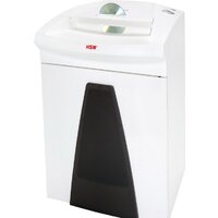 Шредер HSM Securio B26 (0,78x11) - Превью изображения №4 — Интернет-магазин Time-Shop