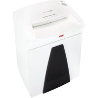 HSM Securio B26 (0,78x11)