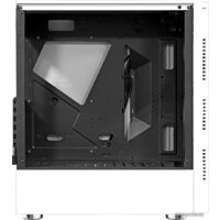 Корпус Ginzzu GL220 - Превью изображения №6 — Интернет-магазин Time-Shop