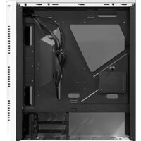 Корпус Ginzzu GL220 - Превью изображения №9 — Интернет-магазин Time-Shop