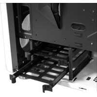 Корпус Ginzzu GL220 - Превью изображения №10 — Интернет-магазин Time-Shop