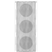 Корпус Ginzzu GL220 - Превью изображения №2 — Интернет-магазин Time-Shop