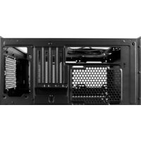 Корпус 1stPlayer Firebase X3-M-BK-4F1 - Превью изображения №5 — Интернет-магазин Time-Shop