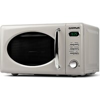 G3Ferrari G10155 (серый)