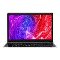 Ноутбук Chuwi HeroBook Pro CWI514-iN40208G256G - Превью изображения №3 — Интернет-магазин Time-Shop