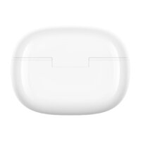 Наушники Realme Buds T200x (белый) - Превью изображения №3 — Интернет-магазин Time-Shop