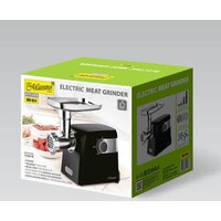 Мясорубка Maestro MR-854 - Превью изображения №8 — Интернет-магазин Time-Shop