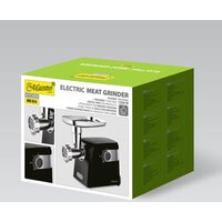 Мясорубка Maestro MR-854 - Превью изображения №9 — Интернет-магазин Time-Shop