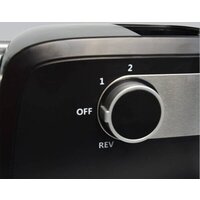 Мясорубка Maestro MR-854 - Превью изображения №3 — Интернет-магазин Time-Shop