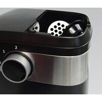 Мясорубка Maestro MR-854 - Превью изображения №7 — Интернет-магазин Time-Shop