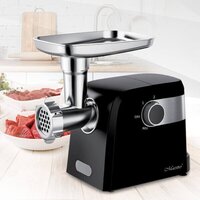 Мясорубка Maestro MR-854 - Превью изображения №10 — Интернет-магазин Time-Shop