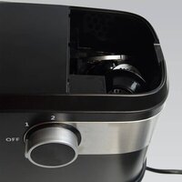 Мясорубка Maestro MR-854 - Превью изображения №4 — Интернет-магазин Time-Shop