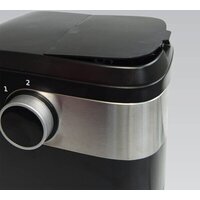 Мясорубка Maestro MR-854 - Превью изображения №6 — Интернет-магазин Time-Shop