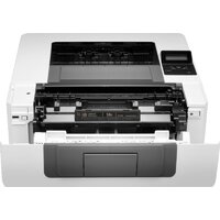 Принтер HP LaserJet Pro M404n W1A52A - Превью изображения №5 — Интернет-магазин Time-Shop