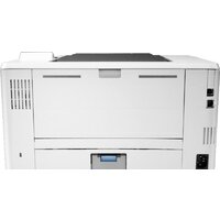 Принтер HP LaserJet Pro M404n W1A52A - Превью изображения №4 — Интернет-магазин Time-Shop
