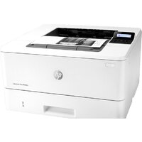 Принтер HP LaserJet Pro M404n W1A52A - Превью изображения №2 — Интернет-магазин Time-Shop