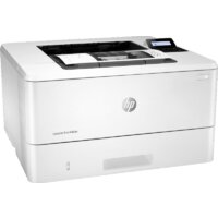Принтер HP LaserJet Pro M404n W1A52A - Превью изображения №3 — Интернет-магазин Time-Shop