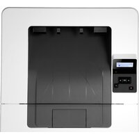 Принтер HP LaserJet Pro M404n W1A52A - Превью изображения №6 — Интернет-магазин Time-Shop