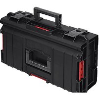 Органайзер Qbrick System One Organizer XL MFI - Превью изображения №3 — Интернет-магазин Time-Shop