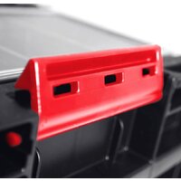 Органайзер Qbrick System One Organizer XL MFI - Превью изображения №5 — Интернет-магазин Time-Shop