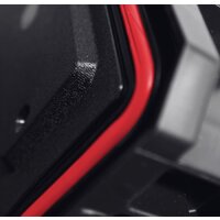 Органайзер Qbrick System One Organizer XL MFI - Превью изображения №7 — Интернет-магазин Time-Shop