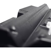 Органайзер Qbrick System One Organizer XL MFI - Превью изображения №6 — Интернет-магазин Time-Shop