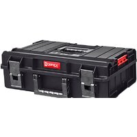 Органайзер Qbrick System One Organizer XL MFI - Превью изображения №2 — Интернет-магазин Time-Shop