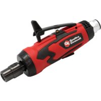 Пневмошлифмашины