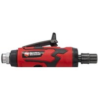 Пневмошлифмашина Quattro Elementi 919-792 - Превью изображения №2 — Интернет-магазин Time-Shop