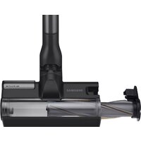 Пылесос Samsung VS20C9542TN/GE - Превью изображения №19 — Интернет-магазин Time-Shop