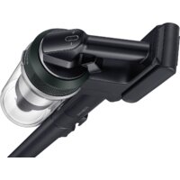 Пылесос Samsung VS20C9542TN/GE - Превью изображения №25 — Интернет-магазин Time-Shop