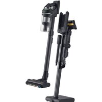 Пылесос Samsung VS20C9542TN/GE - Превью изображения №21 — Интернет-магазин Time-Shop