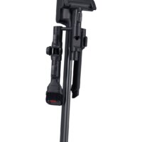 Пылесос Samsung VS20C9542TN/GE - Превью изображения №23 — Интернет-магазин Time-Shop