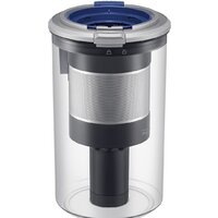 Пылесос Samsung VS20C9542TN/GE - Превью изображения №5 — Интернет-магазин Time-Shop