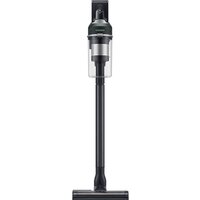 Пылесос Samsung VS20C9542TN/GE - Превью изображения №2 — Интернет-магазин Time-Shop