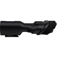 Пылесос Samsung VS20C9542TN/GE - Превью изображения №15 — Интернет-магазин Time-Shop