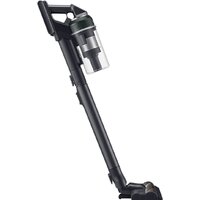 Пылесос Samsung VS20C9542TN/GE - Превью изображения №4 — Интернет-магазин Time-Shop