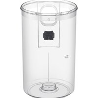 Пылесос Samsung VS20C9542TN/GE - Превью изображения №6 — Интернет-магазин Time-Shop