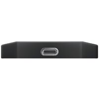 Внешний накопитель SanDisk PRO-G40 1TB SDPS31H-001T-GBCND - Превью изображения №3 — Интернет-магазин Time-Shop