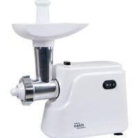 Мясорубка Making Oasis Everywhere MG-TK1 - Превью изображения №4 — Интернет-магазин Time-Shop